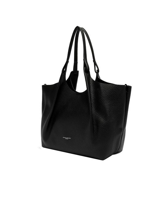 Dua borsa a spalla GIANNI CHIARINI | BS9720RNGDBL001